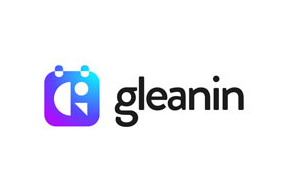 gleanin — Invite a Colleague
